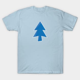 Gravity Falls Dipper T-Shirt